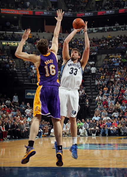 第八号位 第八号位