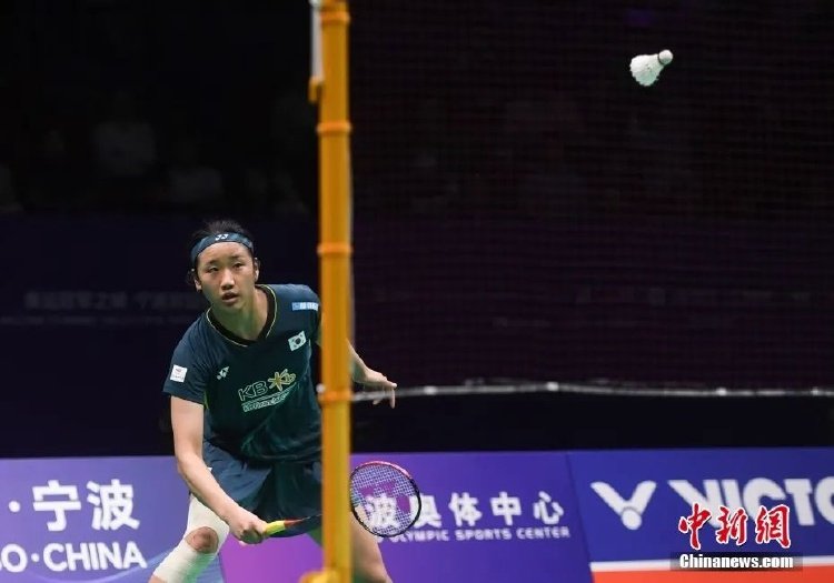 指定唯一开 指定唯一开