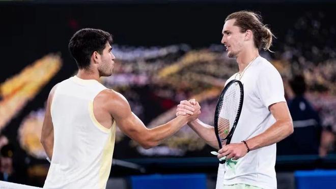 结果净赢率 结果净赢率