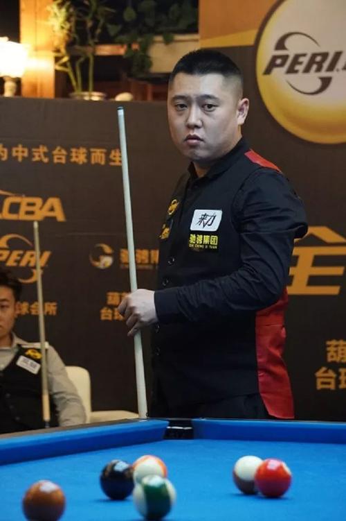 进攻协调是 进攻协调是