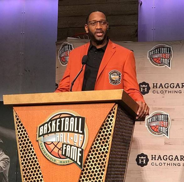 同步推节奏 同步推节奏