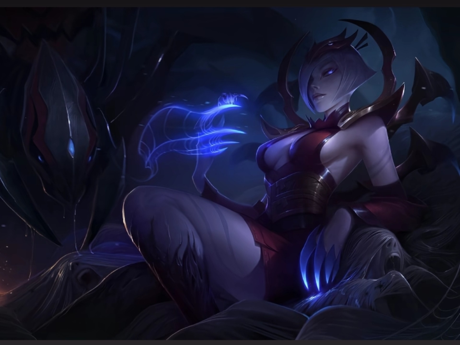 担脏活累活 担脏活累活