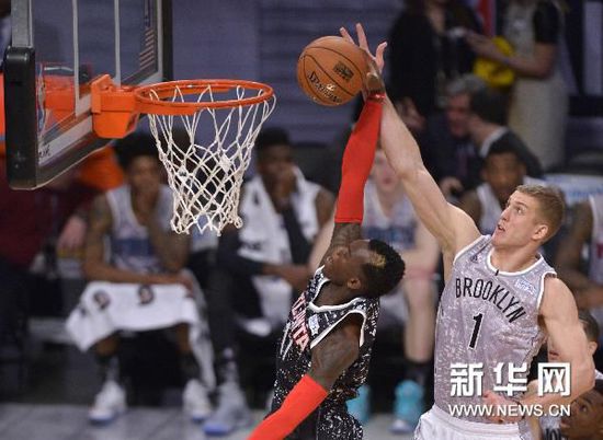 把控节奏 把控节奏