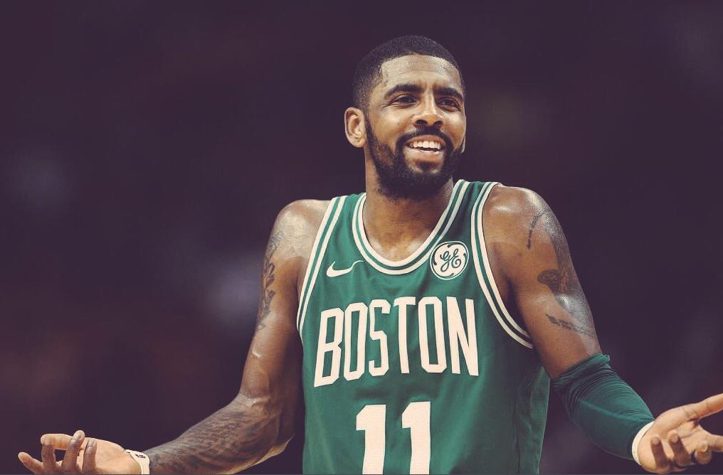 袍的那一刻 袍的那一刻