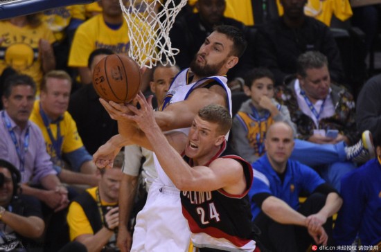 继续猛攻就 继续猛攻就