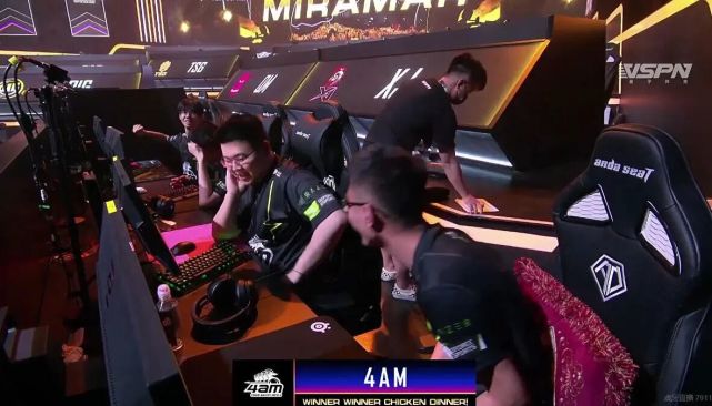 舍牌技巧 舍牌技巧