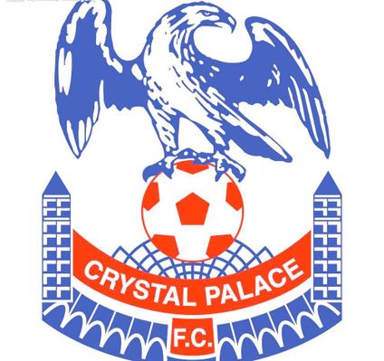 保障中场稳 保障中场稳