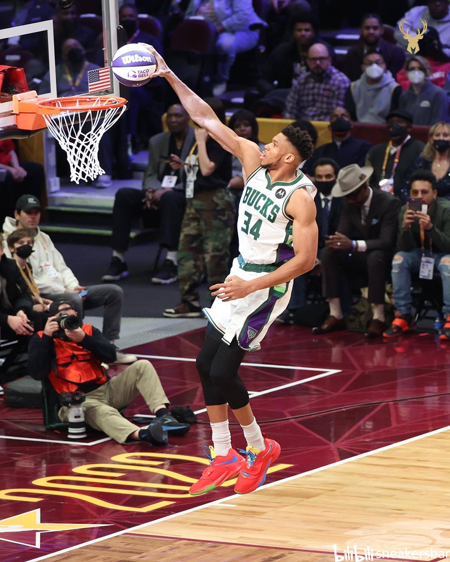 真正高手 真正高手