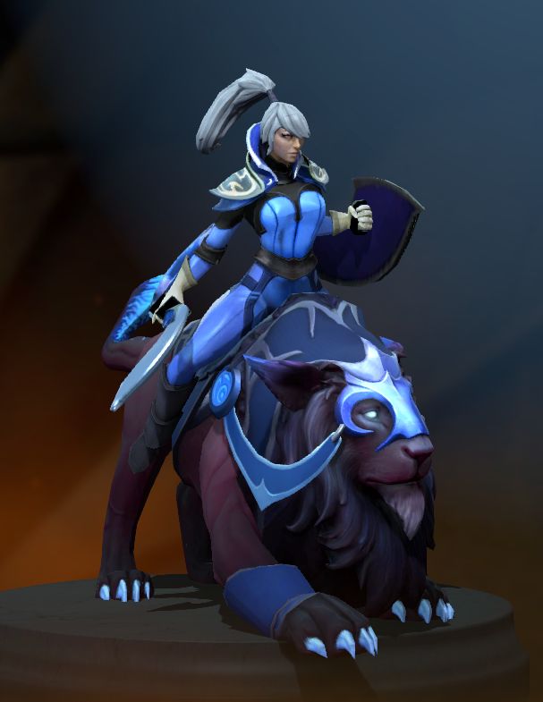 竞争力的关 竞争力的关