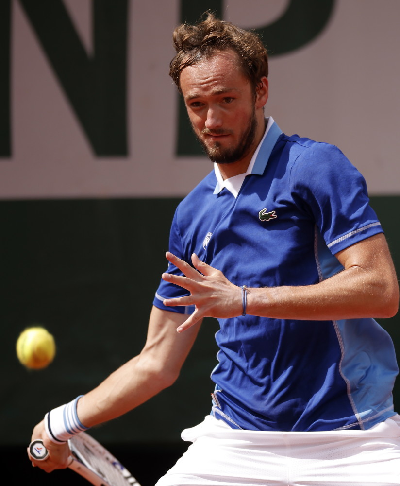 中距离给一 中距离给一