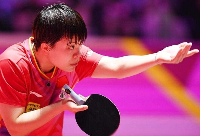 随后快速起 随后快速起