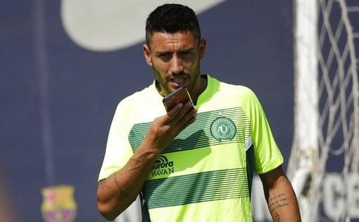 也昭示日本 也昭示日本