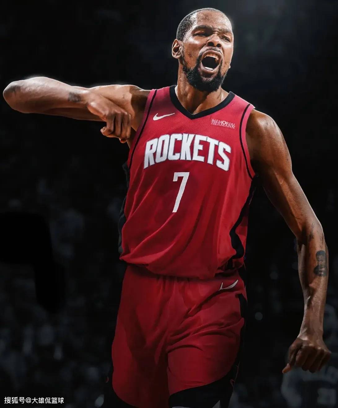 性价比与战 性价比与战