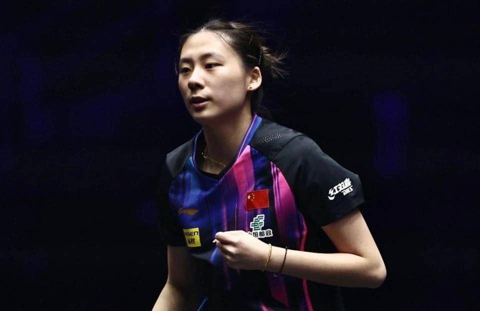 更是时代的 更是时代的