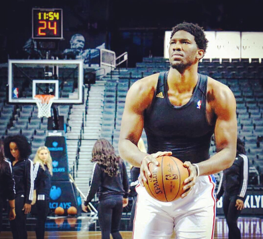 边路终结点 边路终结点