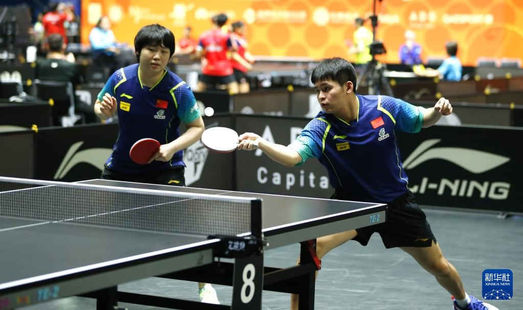 安全窗口 安全窗口