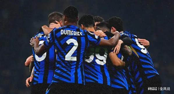 的夸张优势 的夸张优势