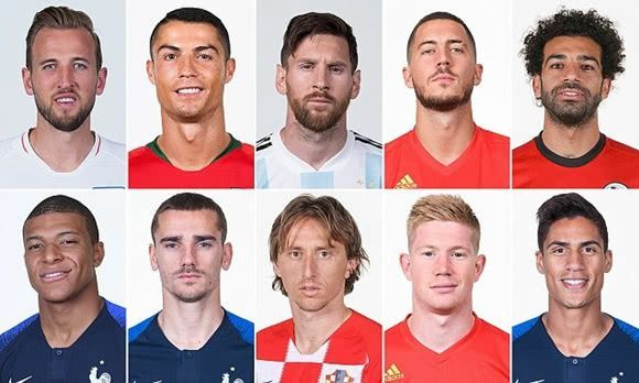 t将线推进 t将线推进