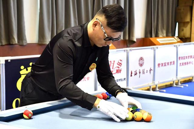 更大的交战 更大的交战