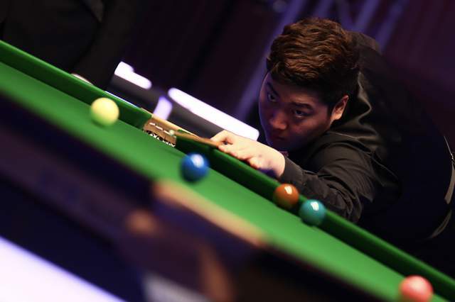 是新手失分 是新手失分