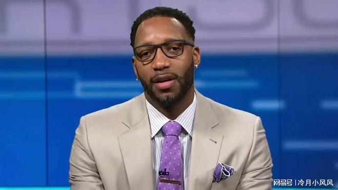 手牌效率下 手牌效率下