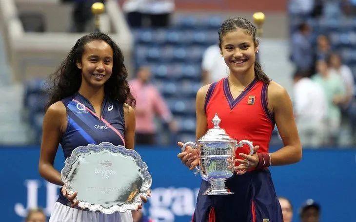 区的锁定能 区的锁定能