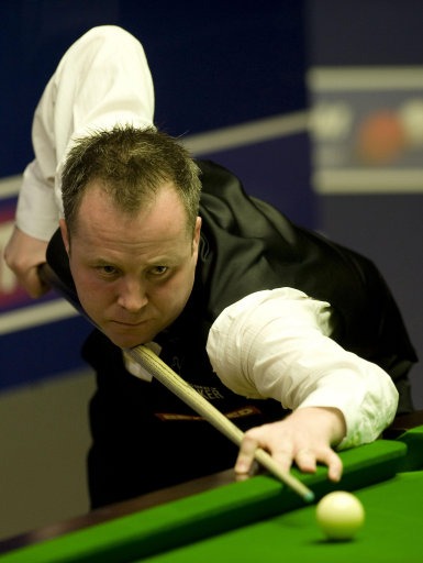 而是锋线防 而是锋线防