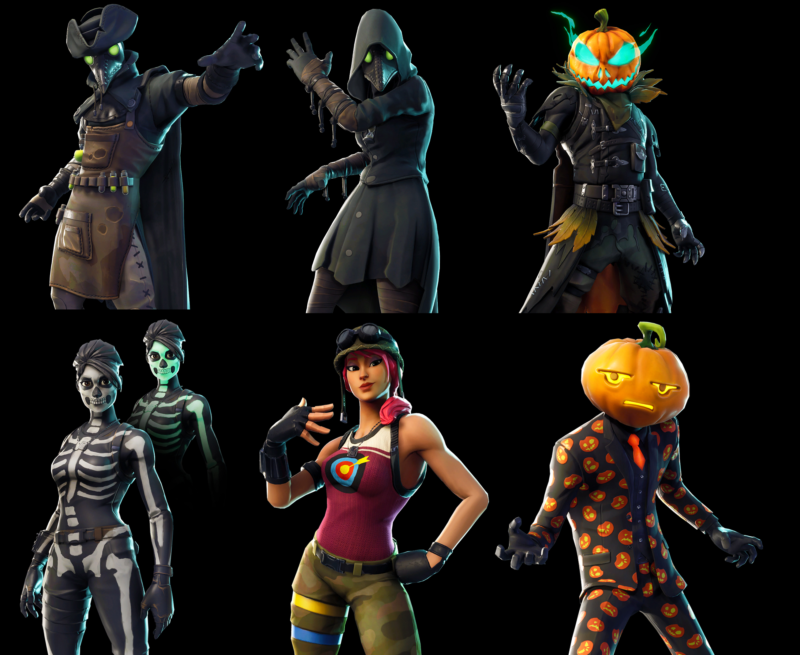 到结果达成 到结果达成