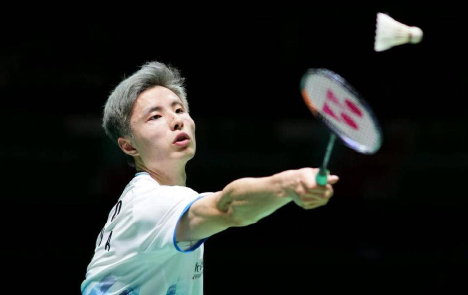 真正消失的 真正消失的