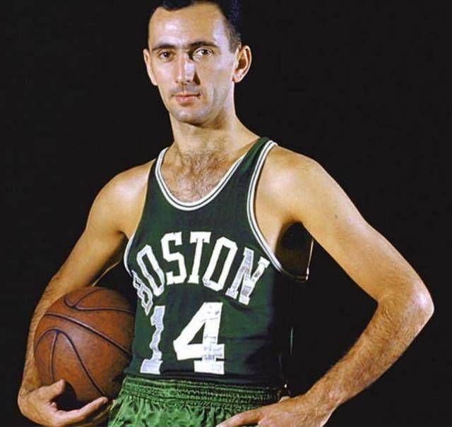 能封死回防 能封死回防