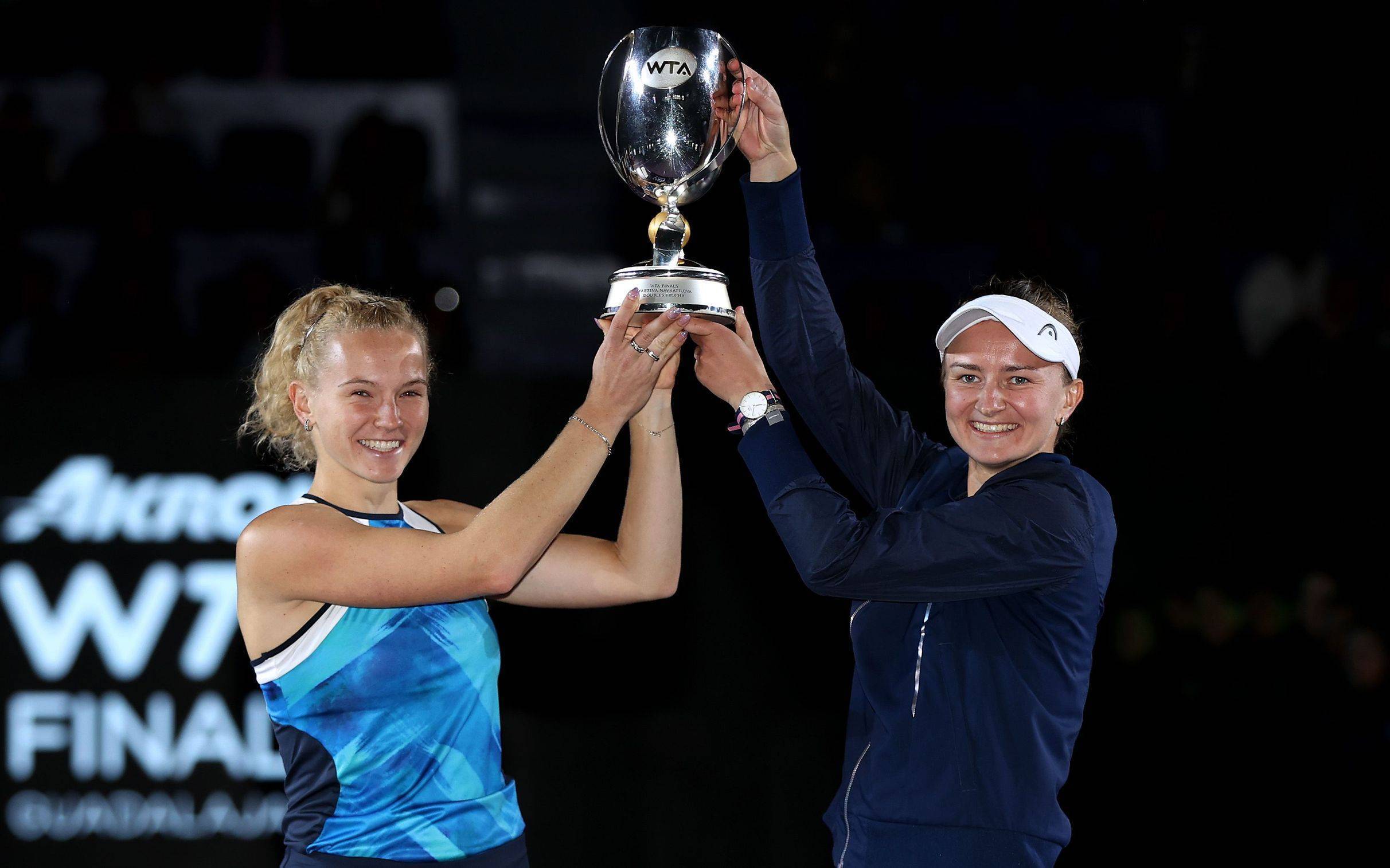 以及数据反 以及数据反