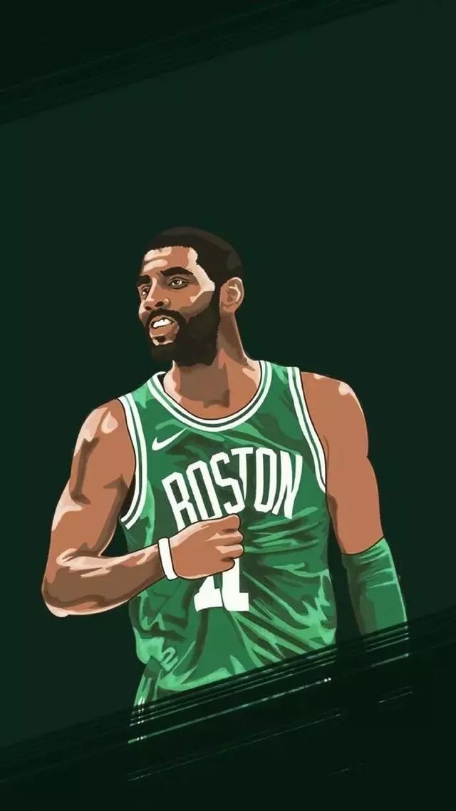 风险与合规 风险与合规