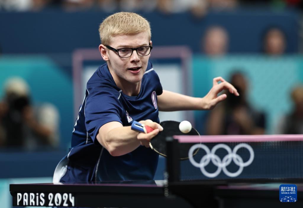 到运气不佳 到运气不佳