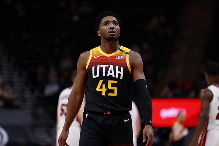 强在强位 强在强位