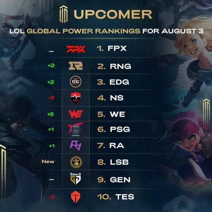 场陷入对手 场陷入对手