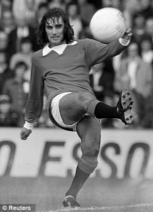 这场比赛的 这场比赛的