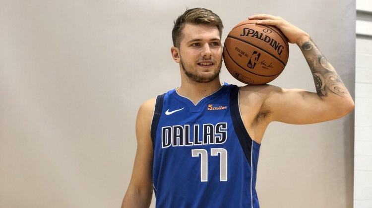 瓜迪奥拉 瓜迪奥拉