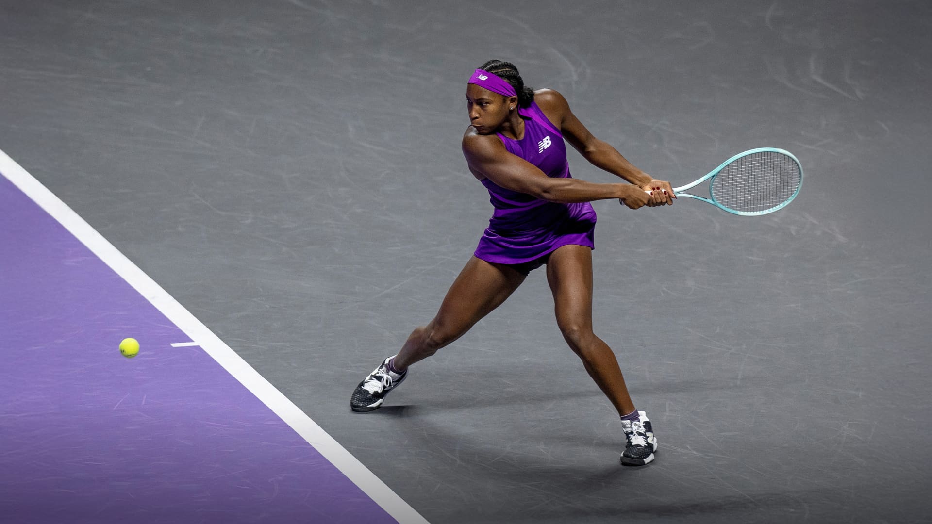 球与超远三 球与超远三