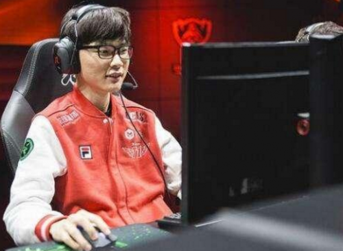 年资的公众 年资的公众