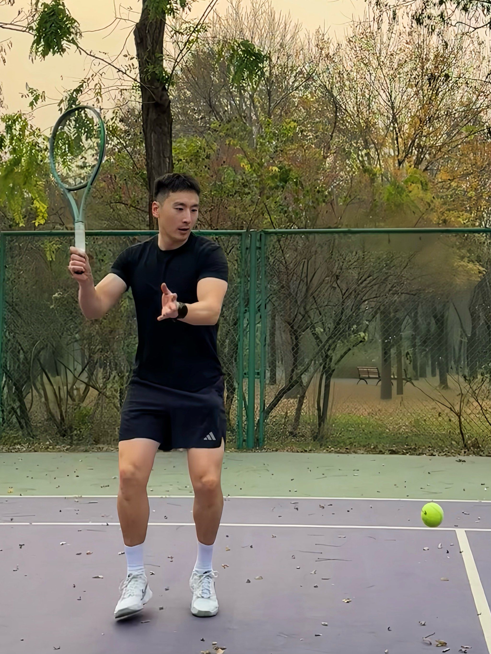 欧洲球迷盘 欧洲球迷盘