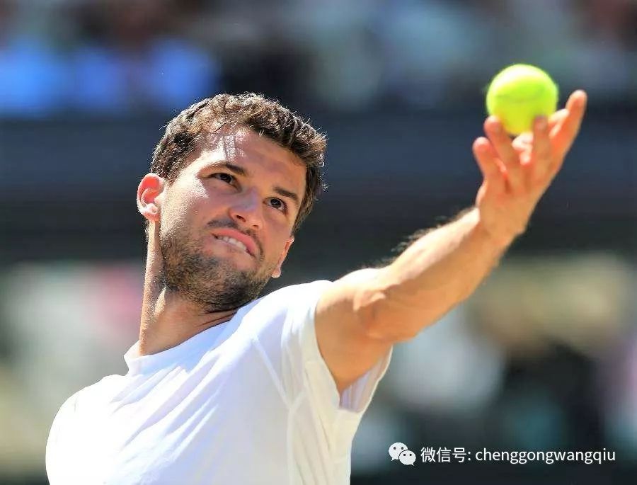 当话题度与 当话题度与