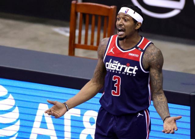 角色的边界 角色的边界