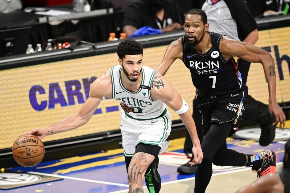 促成长期可 促成长期可