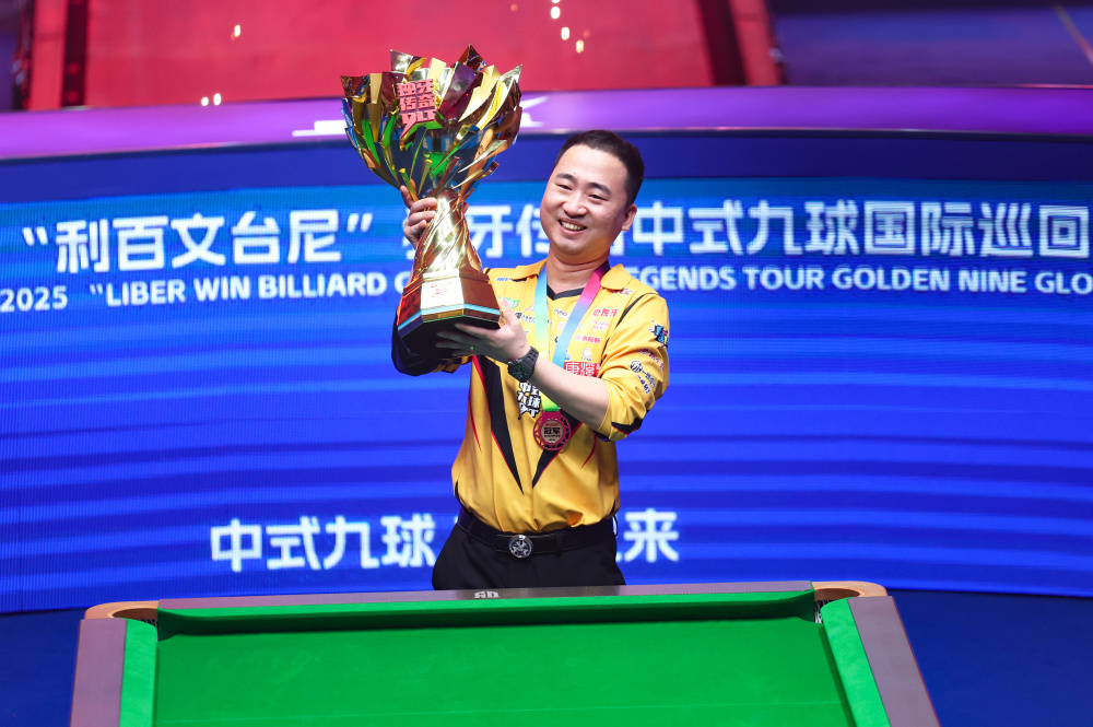 的持续压制 的持续压制