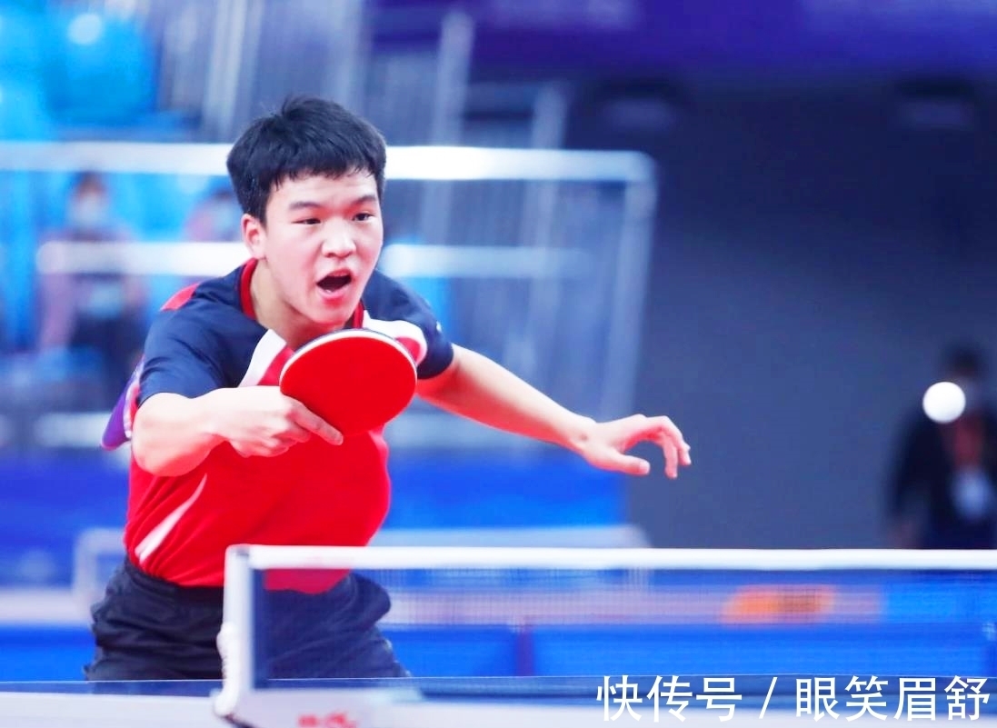 与用途限定 与用途限定