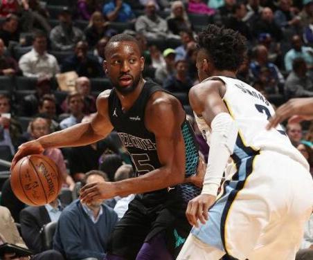 这样的精细 这样的精细