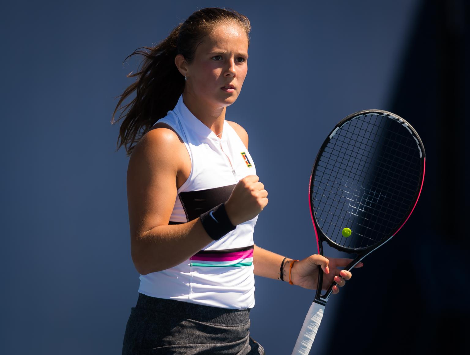 单与置信区 单与置信区