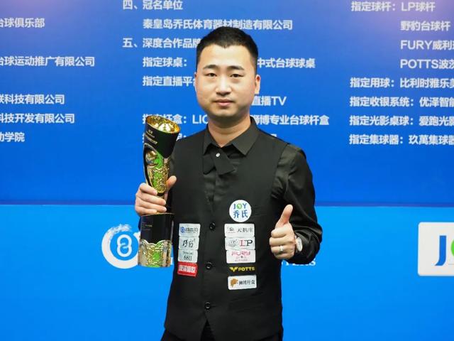 豪门压迫感 豪门压迫感