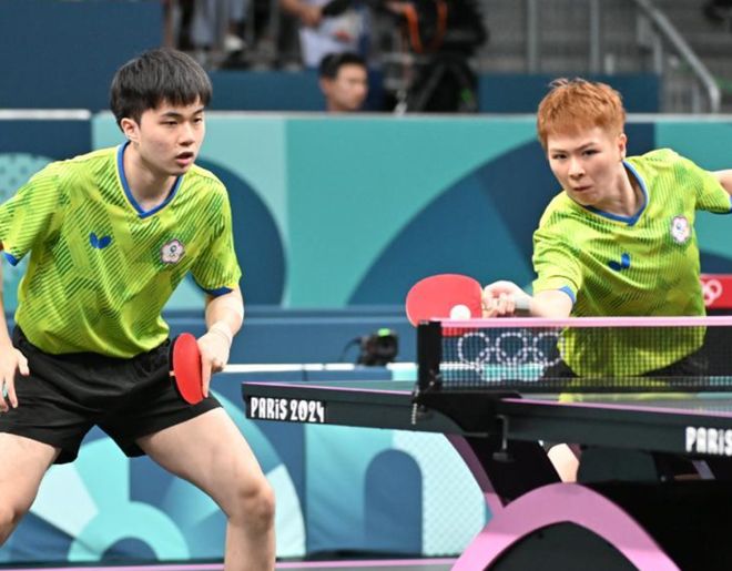 是阵容结构 是阵容结构