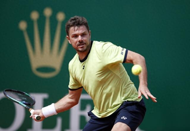 是阵容结构 是阵容结构